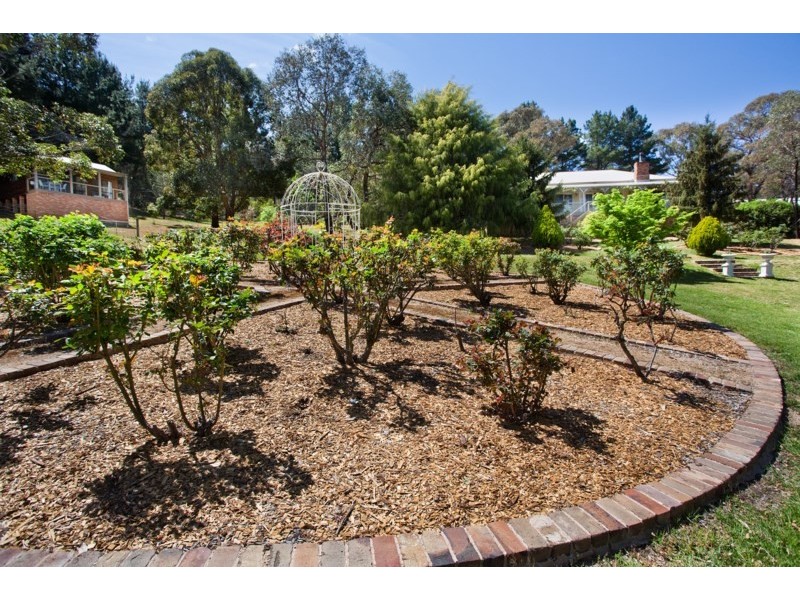 81 Cranbrook Park Road, Little Hartley NSW 2790
