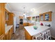 81 Cranbrook Park Road, Little Hartley NSW 2790
