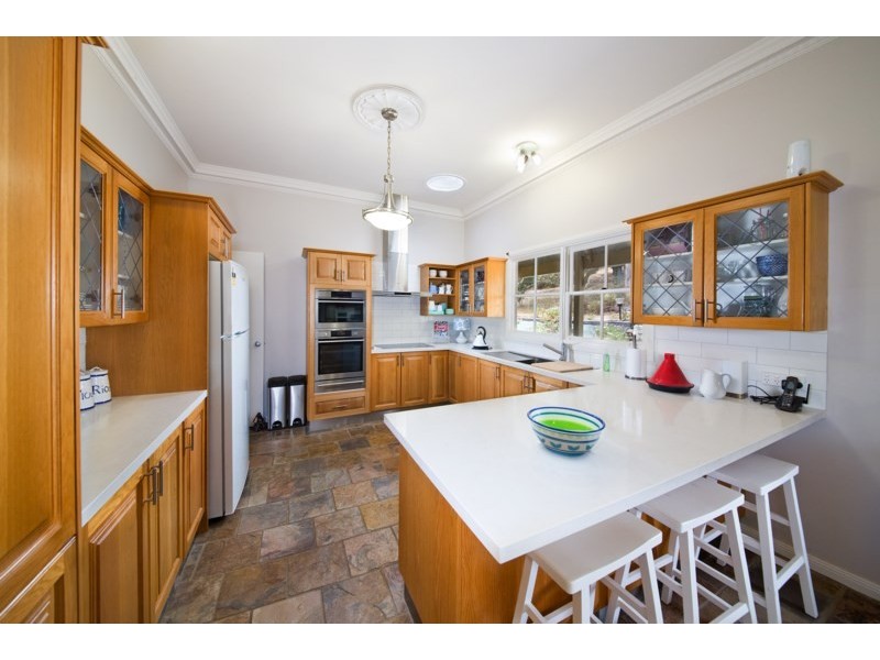 81 Cranbrook Park Road, Little Hartley NSW 2790