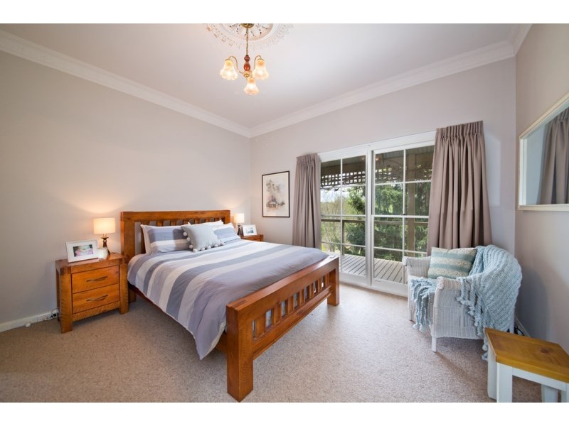 81 Cranbrook Park Road, Little Hartley NSW 2790