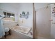 81 Cranbrook Park Road, Little Hartley NSW 2790