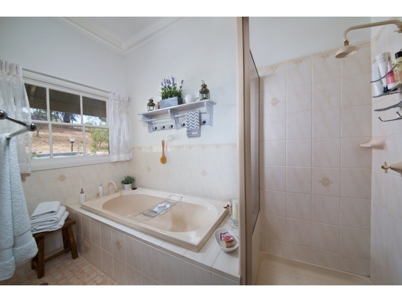 81 Cranbrook Park Road, Little Hartley NSW 2790
