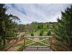 81 Cranbrook Park Road, Little Hartley NSW 2790