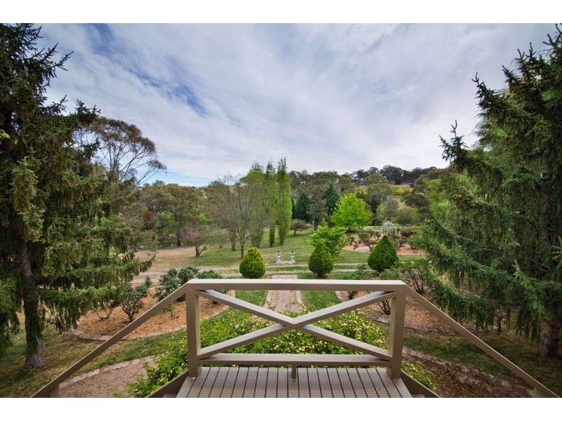 81 Cranbrook Park Road, Little Hartley NSW 2790