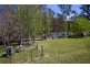 81 Cranbrook Park Road, Little Hartley NSW 2790