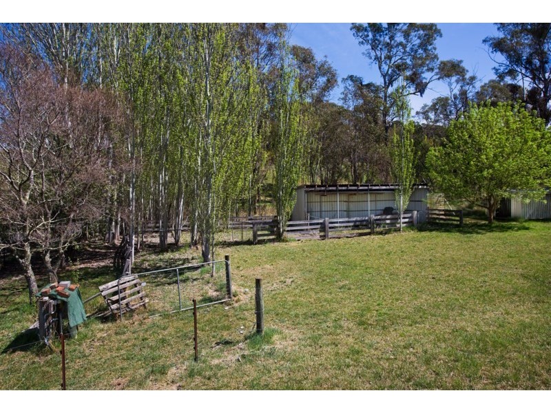 81 Cranbrook Park Road, Little Hartley NSW 2790