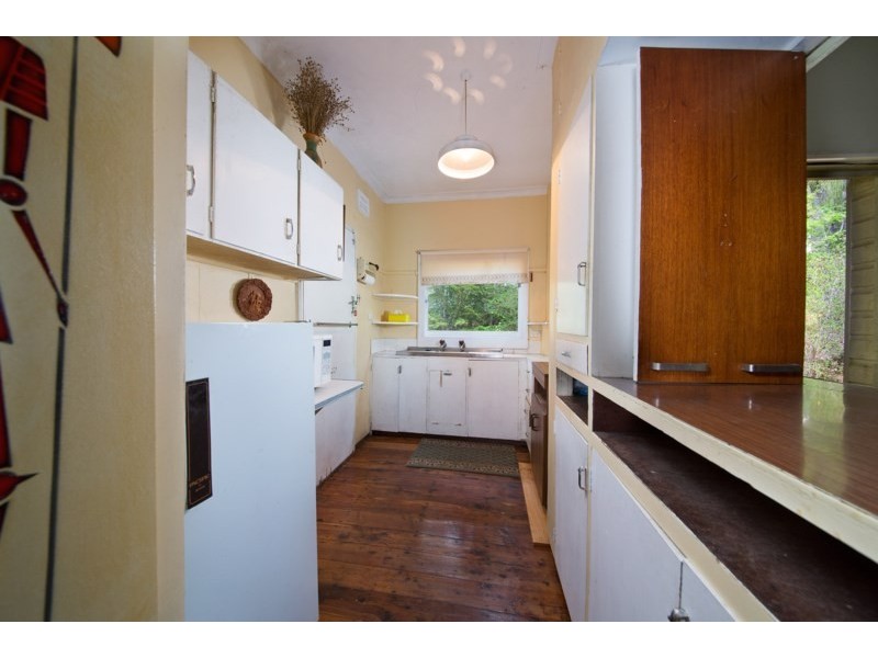 9 Prince Edward Street, Blackheath NSW 2785