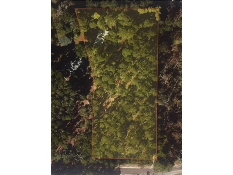 9 Prince Edward Street, Blackheath NSW 2785