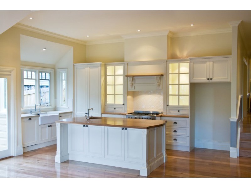 115 Blaxland Road, Wentworth Falls NSW 2782