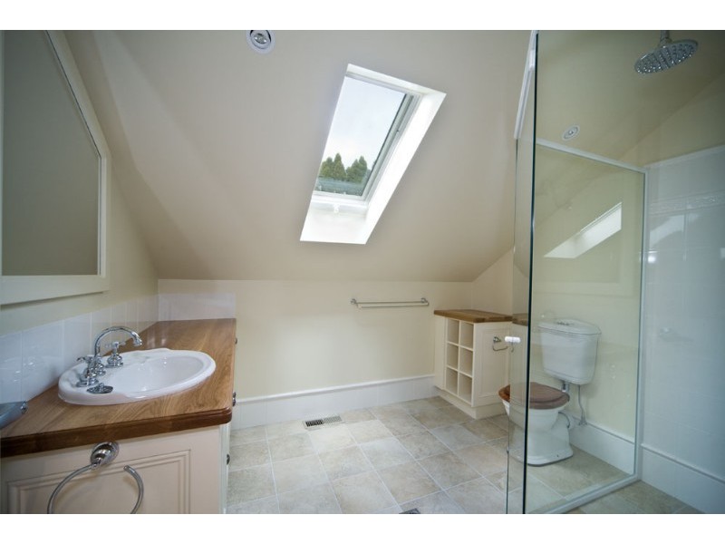 115 Blaxland Road, Wentworth Falls NSW 2782