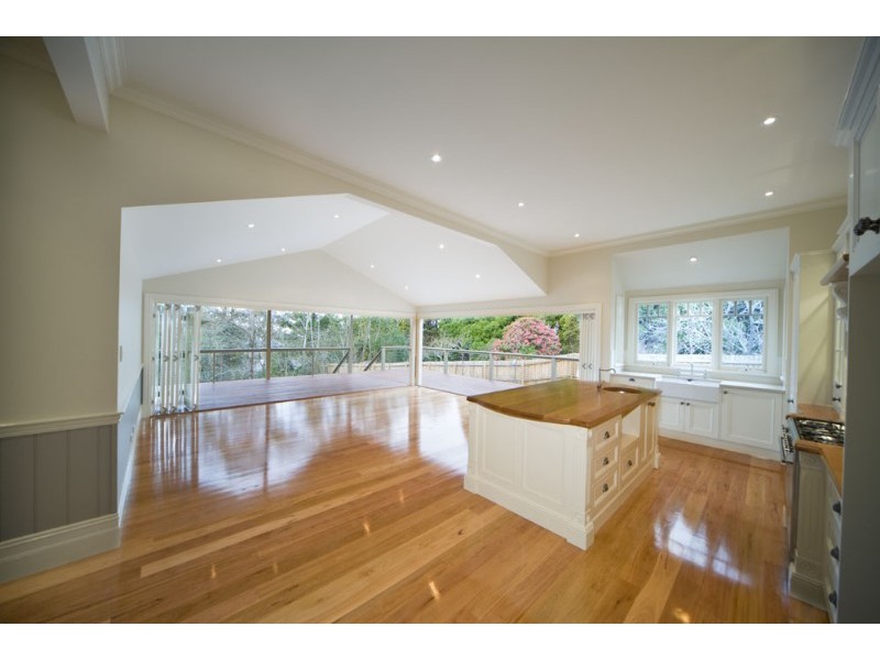 115 Blaxland Road, Wentworth Falls NSW 2782