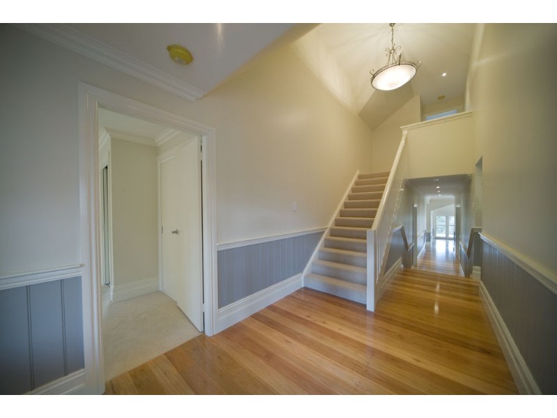 115 Blaxland Road, Wentworth Falls NSW 2782