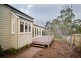 115 Blaxland Road, Wentworth Falls NSW 2782