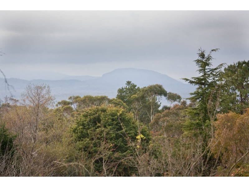 115 Blaxland Road, Wentworth Falls NSW 2782