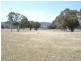 Lot 2 River Lett Close, Hartley NSW 2790