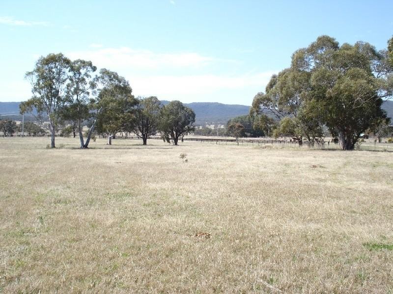 Lot 2 River Lett Close, Hartley NSW 2790