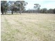 Lot 2 River Lett Close, Hartley NSW 2790