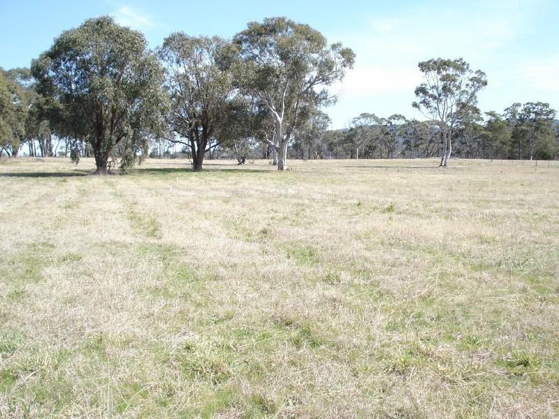 Lot 2 River Lett Close, Hartley NSW 2790