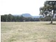 Lot 2 River Lett Close, Hartley NSW 2790