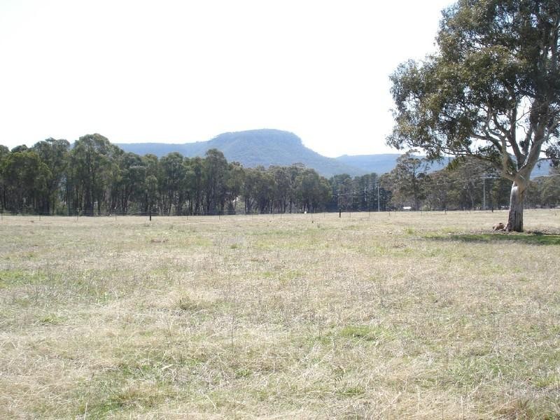 Lot 2 River Lett Close, Hartley NSW 2790