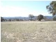 Lot 2 River Lett Close, Hartley NSW 2790