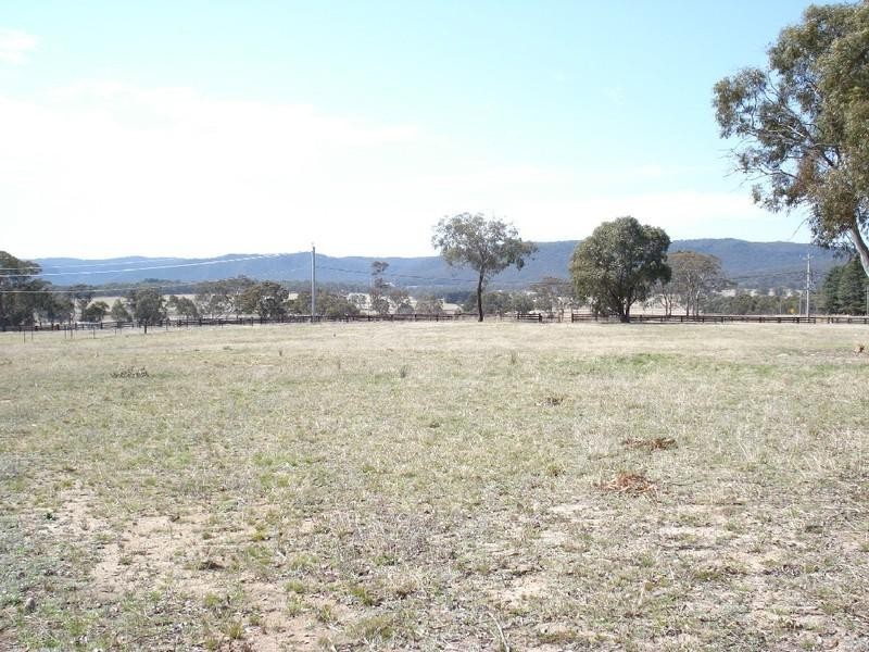 Lot 2 River Lett Close, Hartley NSW 2790