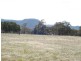 Lot 2 River Lett Close, Hartley NSW 2790