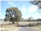 Lot 2 River Lett Close, Hartley NSW 2790