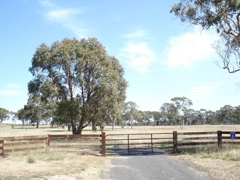 Lot 2 River Lett Close, Hartley NSW 2790