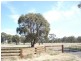 Lot 2 River Lett Close, Hartley NSW 2790