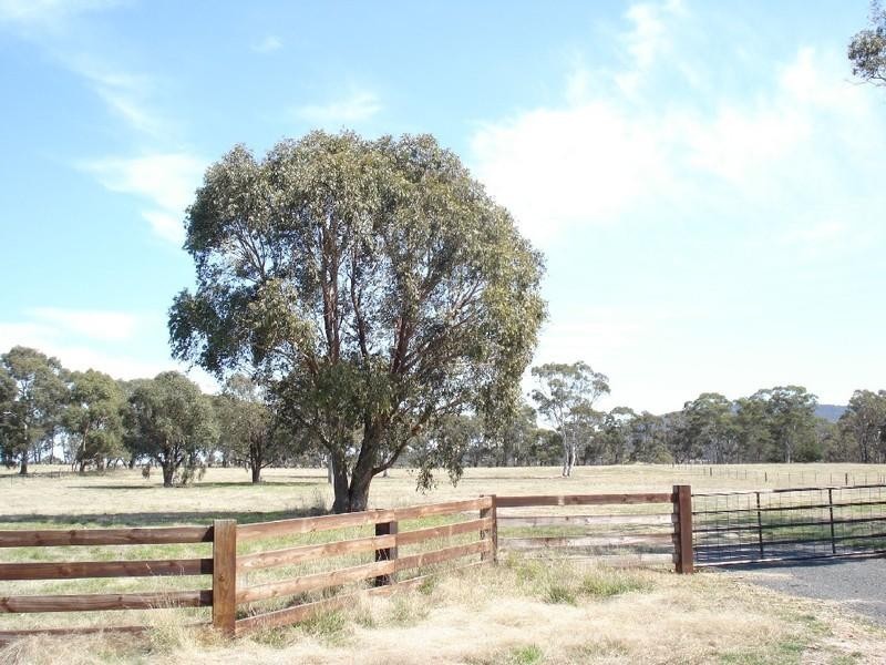 Lot 2 River Lett Close, Hartley NSW 2790