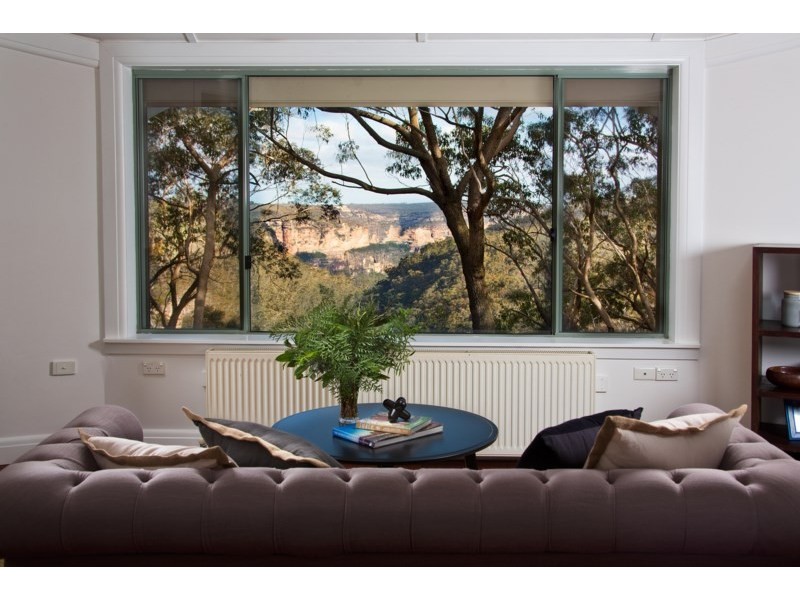 19-21 Gladstone Street, Wentworth Falls NSW 2782