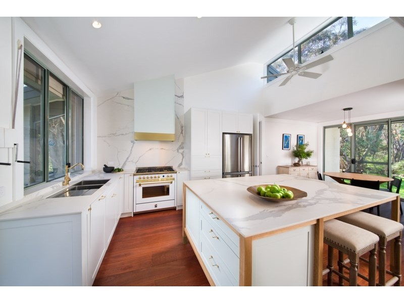 19-21 Gladstone Street, Wentworth Falls NSW 2782