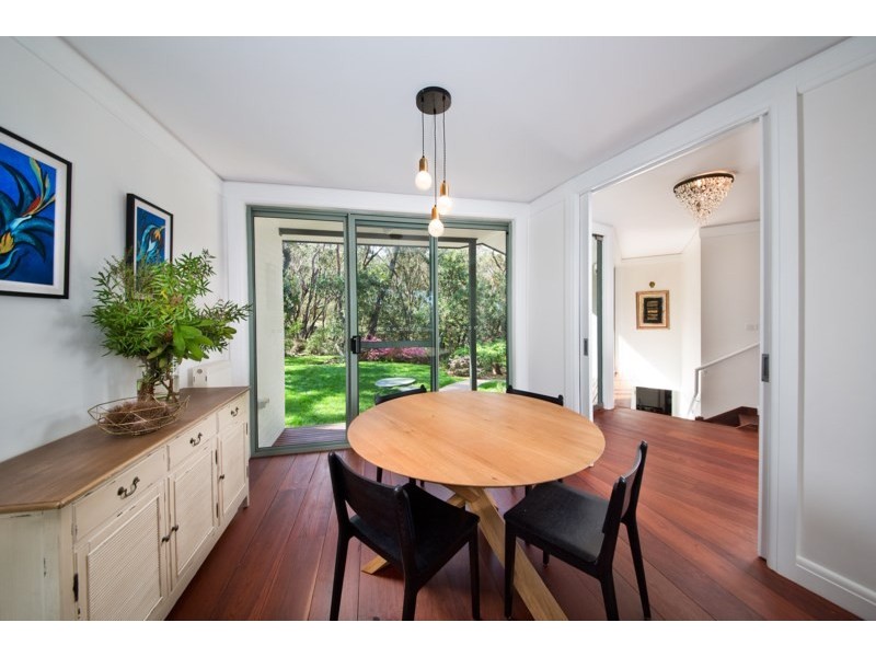 19-21 Gladstone Street, Wentworth Falls NSW 2782