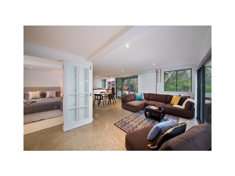 19-21 Gladstone Street, Wentworth Falls NSW 2782