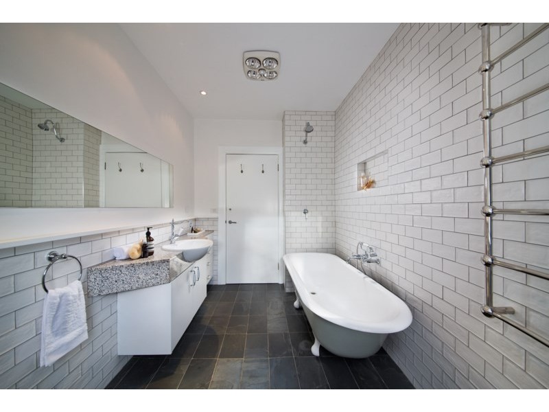 19-21 Gladstone Street, Wentworth Falls NSW 2782