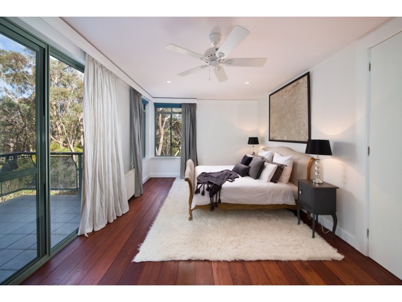 19-21 Gladstone Street, Wentworth Falls NSW 2782