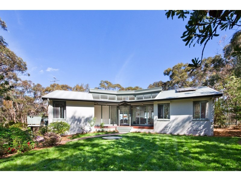 19-21 Gladstone Street, Wentworth Falls NSW 2782