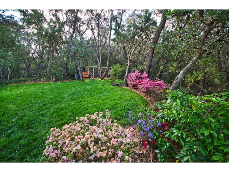 19-21 Gladstone Street, Wentworth Falls NSW 2782