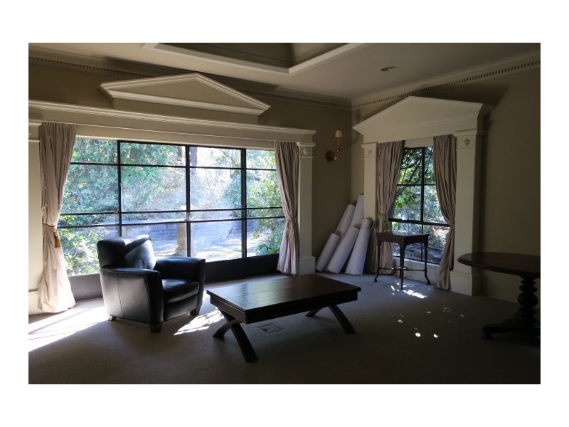 61 Rutland Road, Medlow Bath NSW 2780