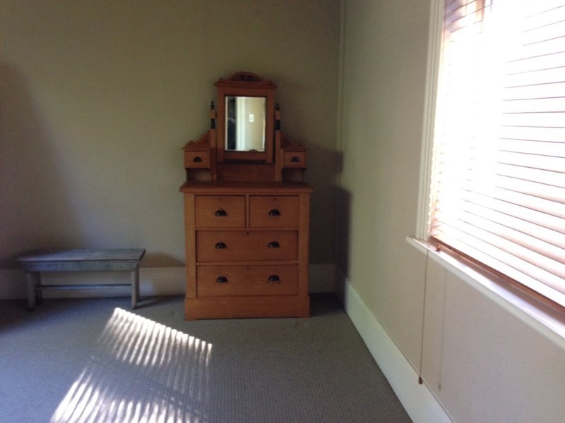 61 Rutland Road, Medlow Bath NSW 2780