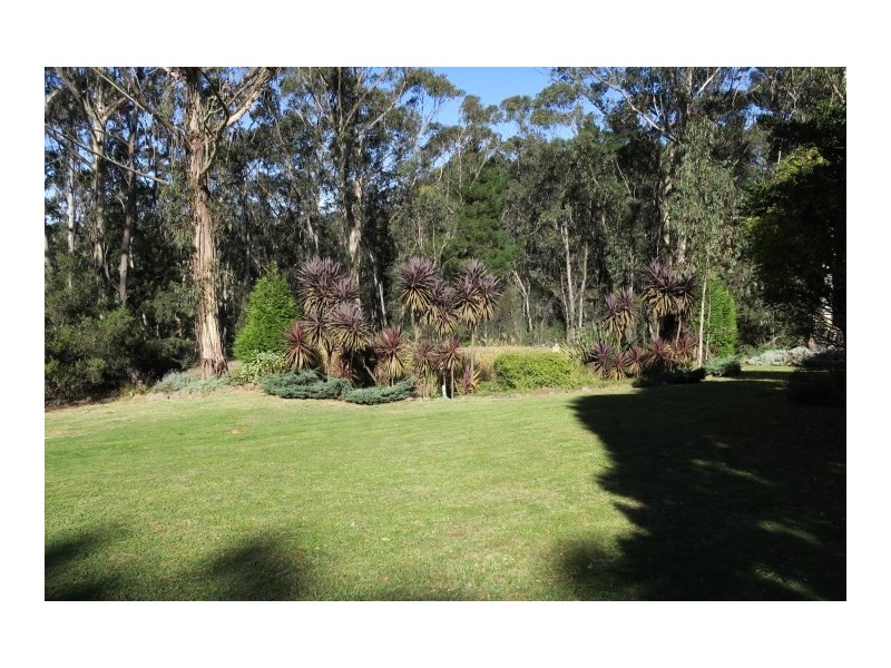 61 Rutland Road, Medlow Bath NSW 2780
