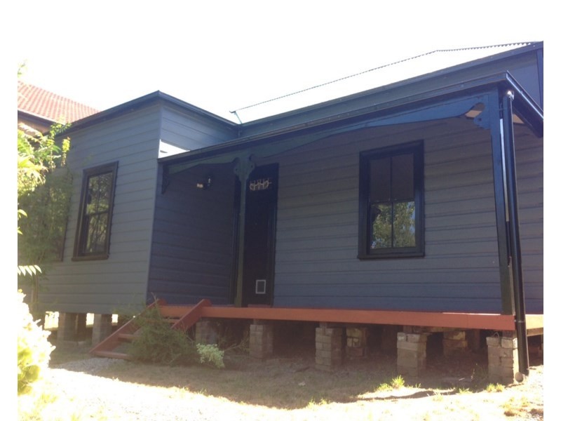 1/63 Lurline Street, Katoomba NSW 2780