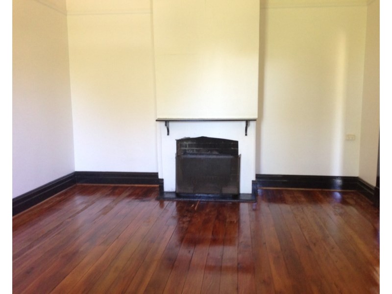 1/63 Lurline Street, Katoomba NSW 2780