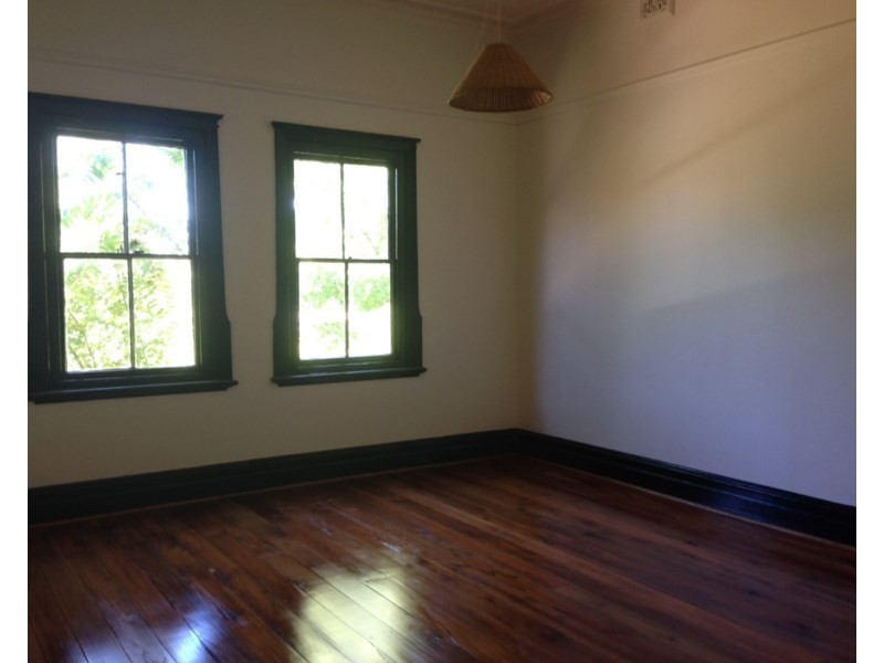 1/63 Lurline Street, Katoomba NSW 2780