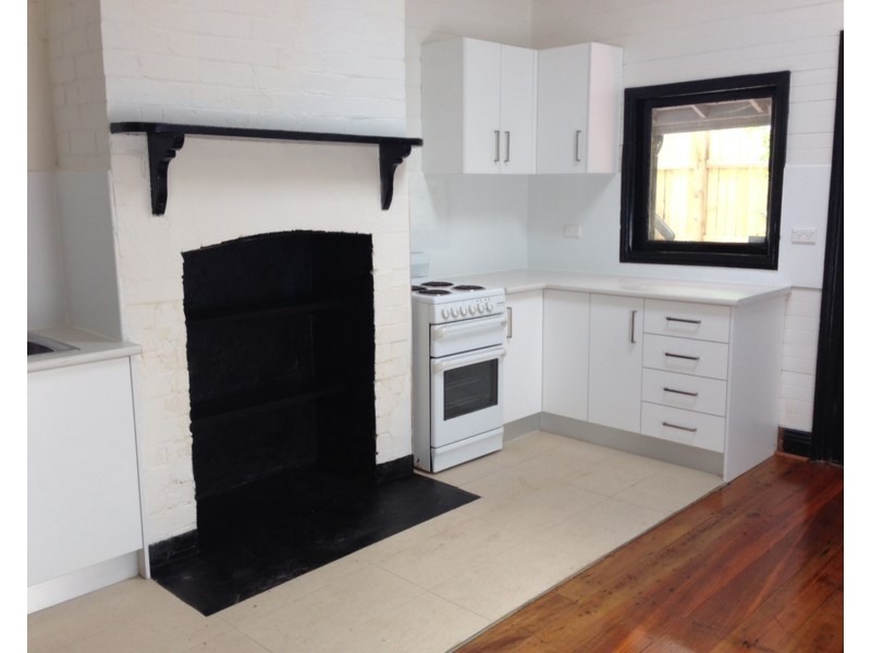 1/63 Lurline Street, Katoomba NSW 2780