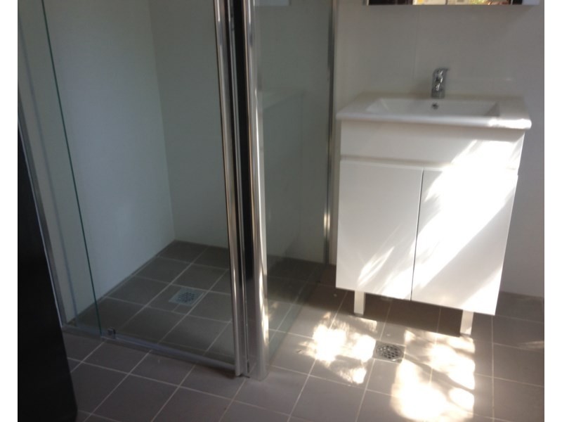 1/63 Lurline Street, Katoomba NSW 2780