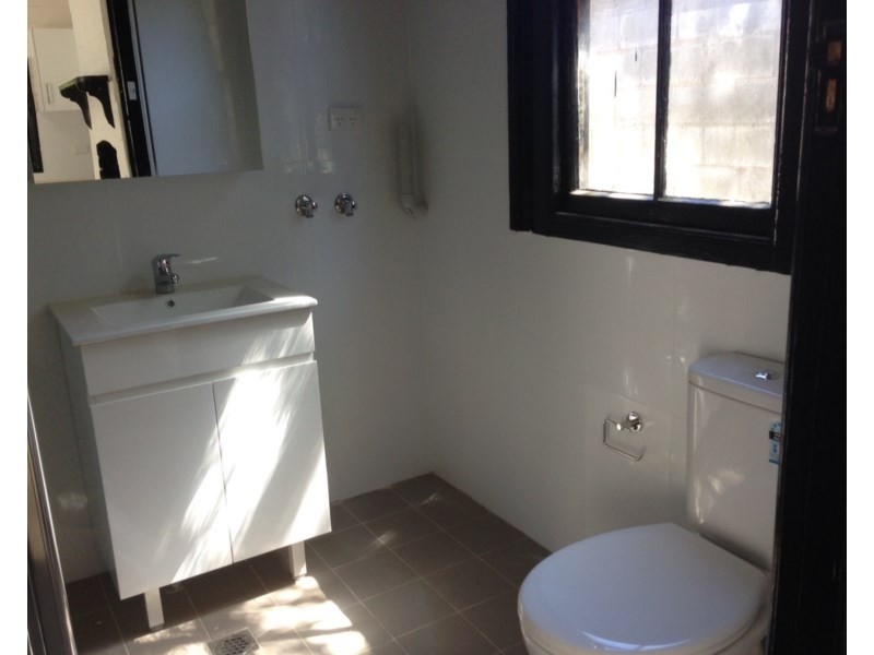 1/63 Lurline Street, Katoomba NSW 2780