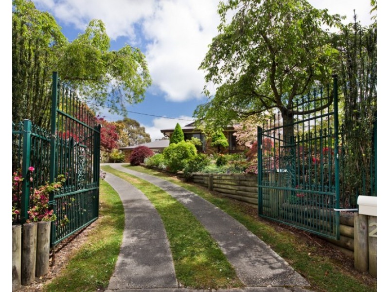 22 Mount York Road, Mount Victoria NSW 2786