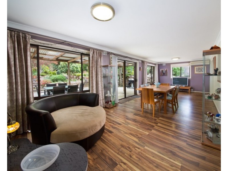 22 Mount York Road, Mount Victoria NSW 2786